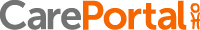 CarePortal logo 200 px