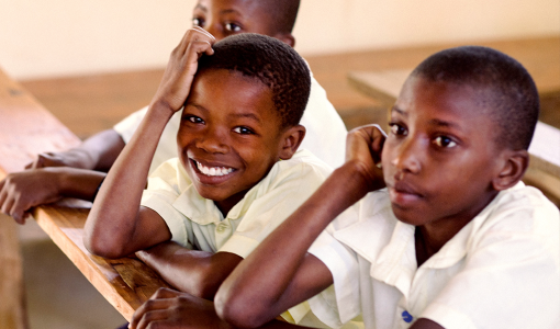 Orphan-Prevention-Global-Orphan-Project-Haiti