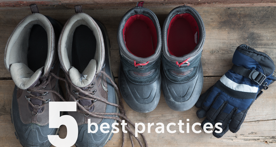 5-best-practices